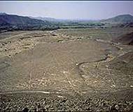 nazca-lines