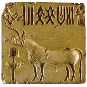 Indus Script Linguistics